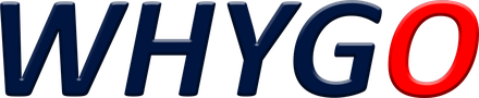 WHYGO
