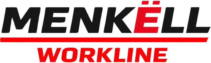 MENKËLL Workline